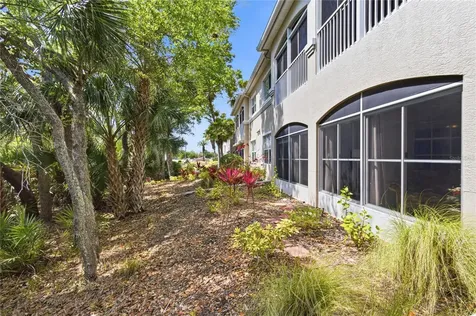 4000 Ibis Way Venice FL 34292
