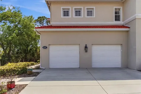 4000 Ibis Way Venice FL 34292