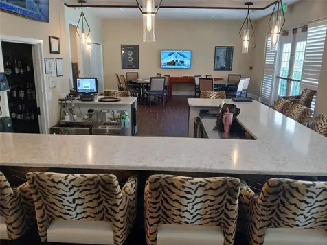 4000 Ibis Way Venice FL 34292