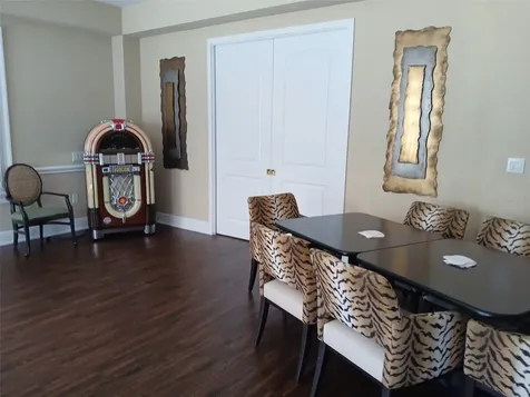 4000 Ibis Way Venice FL 34292