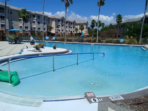 4000 Ibis Way Venice FL 34292
