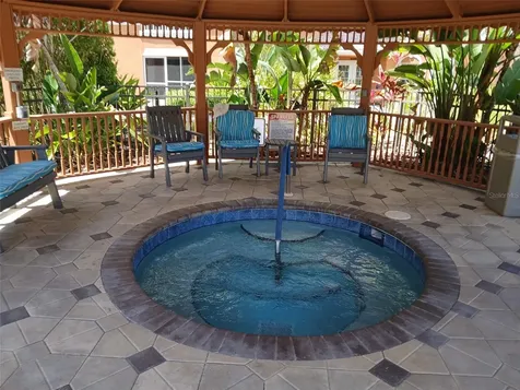 4000 Ibis Way Venice FL 34292
