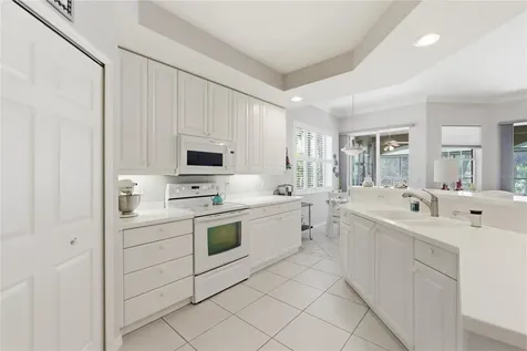 4000 Ibis Way Venice FL 34292