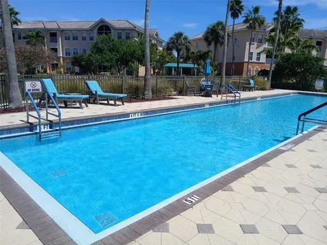4000 Ibis Way Venice FL 34292