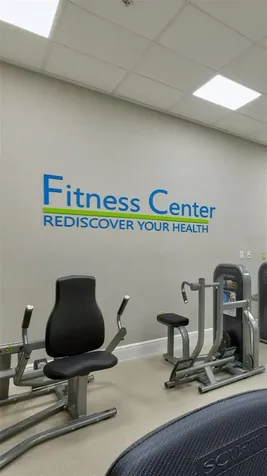 4000 Ibis Way Venice FL 34292