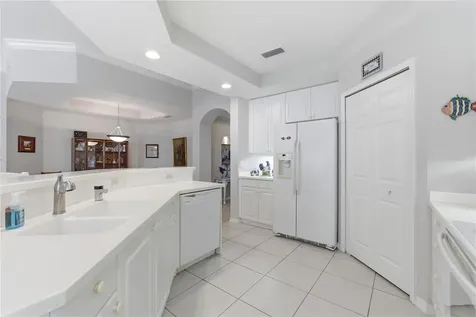 4000 Ibis Way Venice FL 34292
