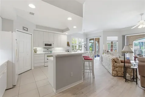 4000 Ibis Way Venice FL 34292