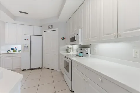 4000 Ibis Way Venice FL 34292