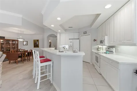 4000 Ibis Way Venice FL 34292