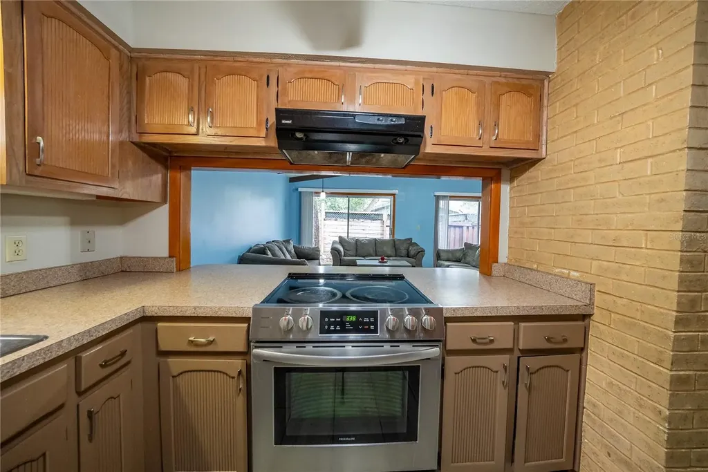 12 Spring Lake Way Ocala FL 34472