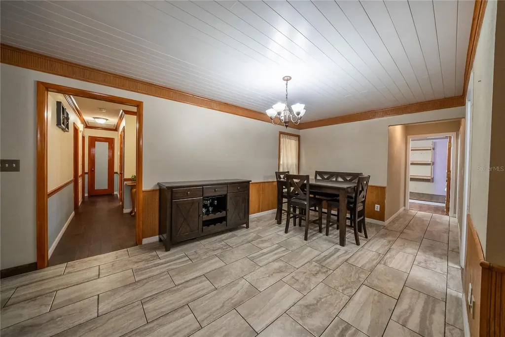 12 Spring Lake Way Ocala FL 34472