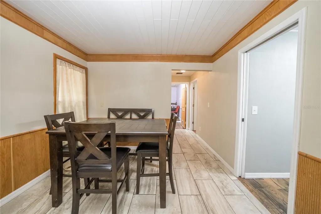 12 Spring Lake Way Ocala FL 34472