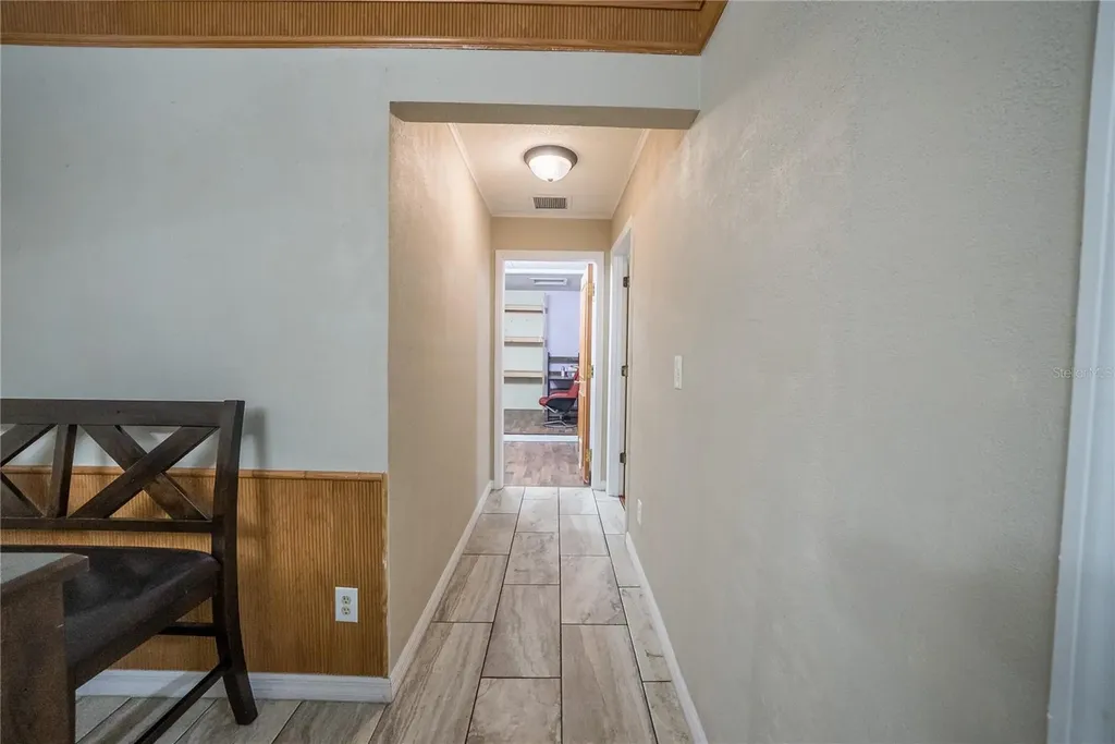 12 Spring Lake Way Ocala FL 34472