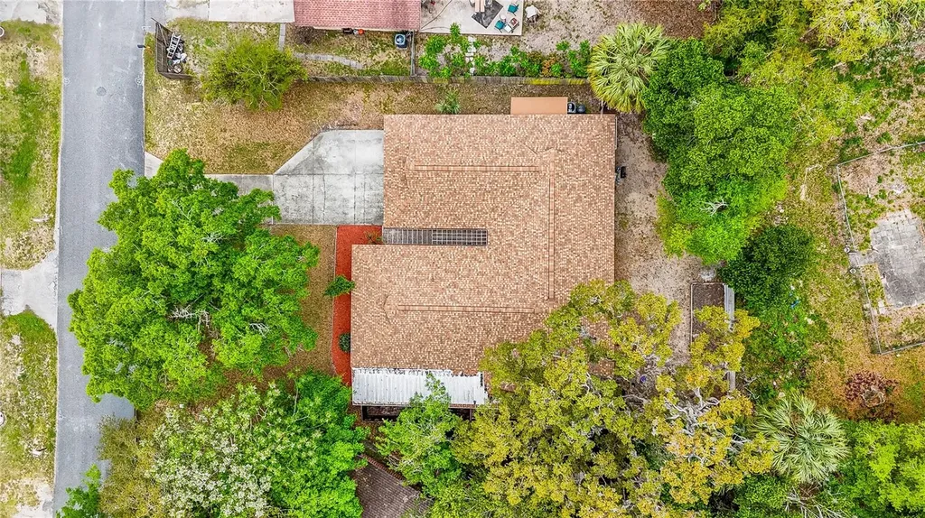 12 Spring Lake Way Ocala FL 34472