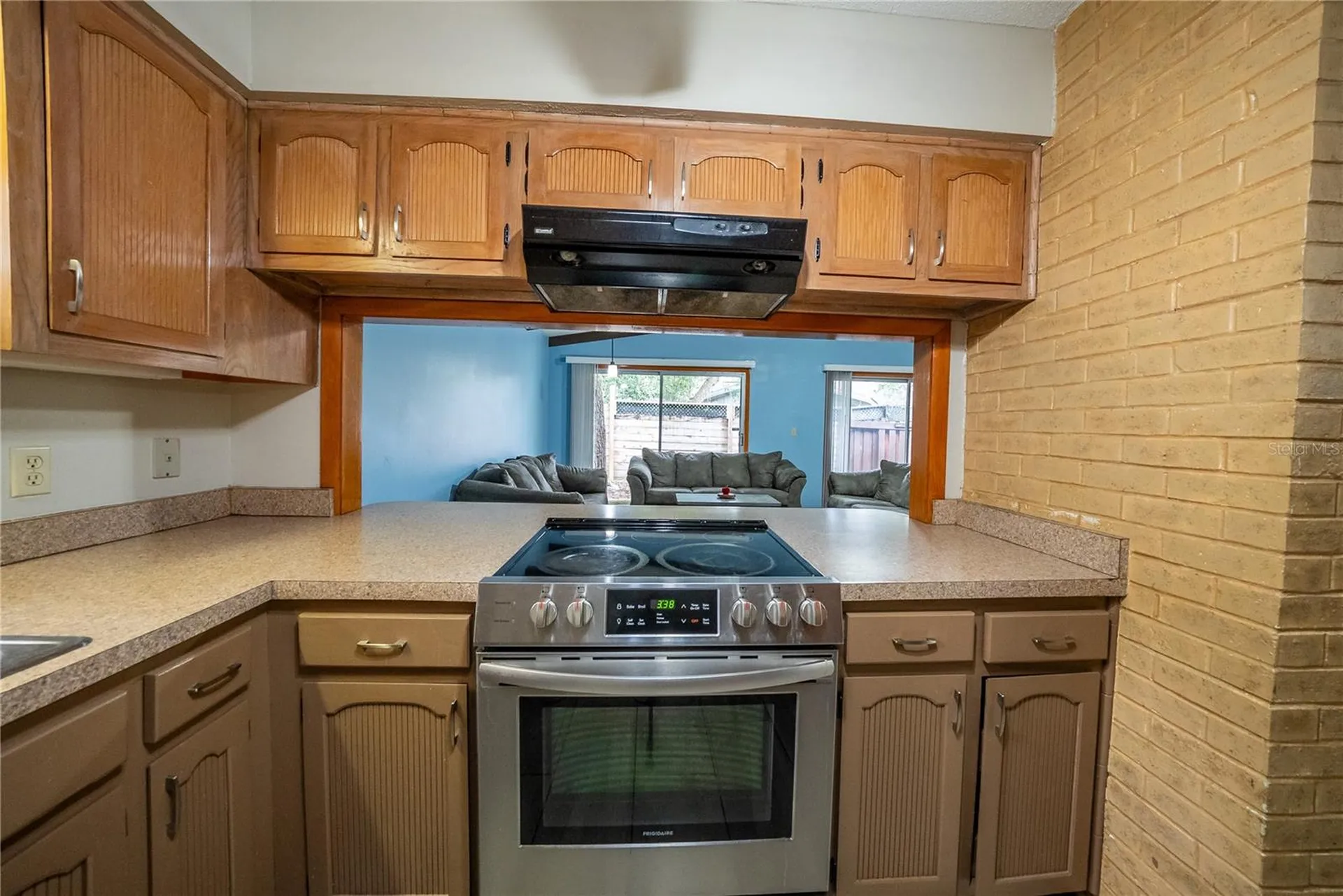 12 Spring Lake Way Ocala FL 34472