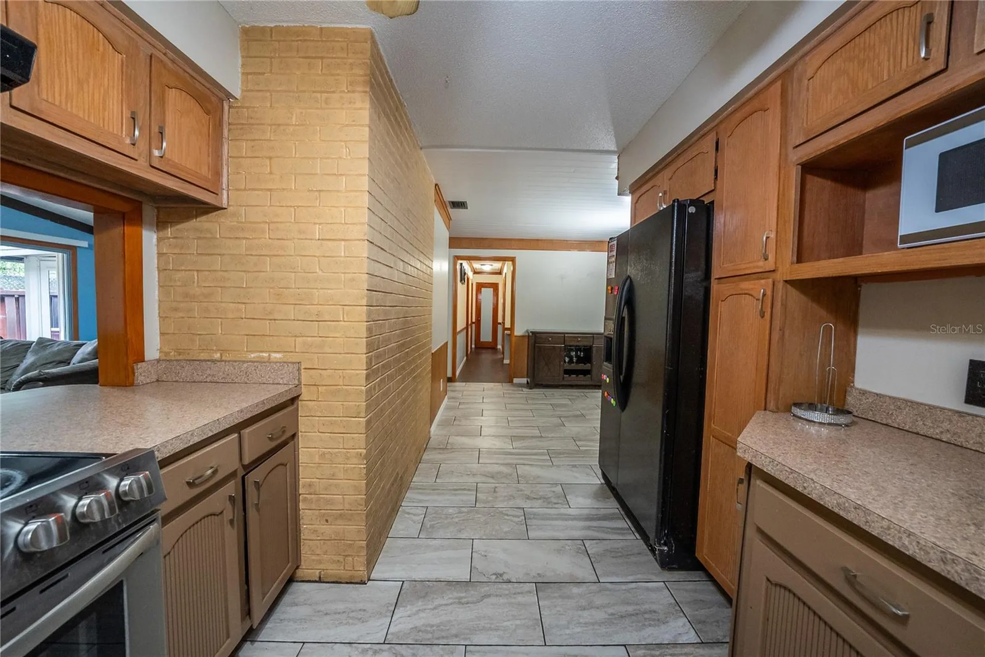 12 Spring Lake Way Ocala FL 34472