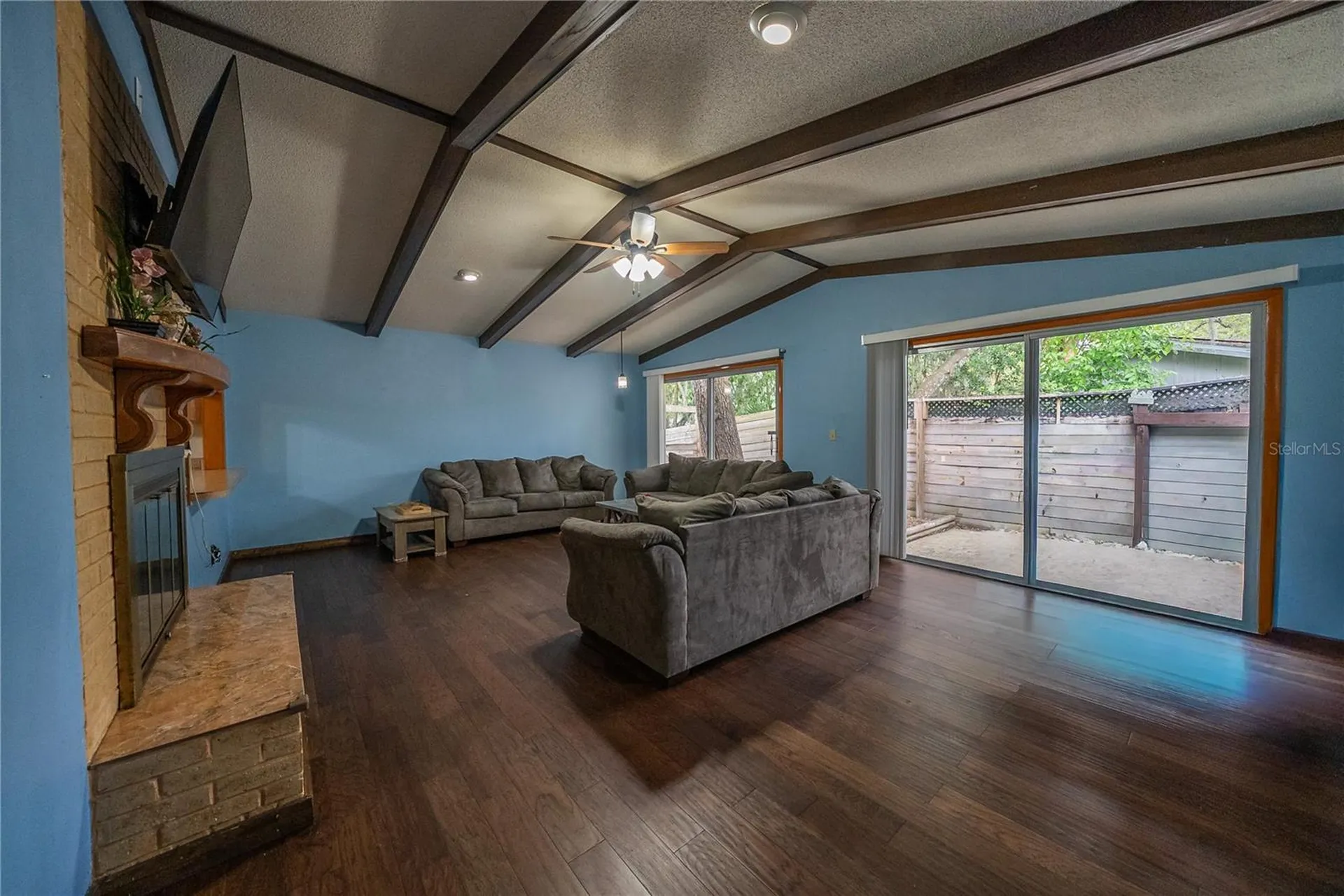 12 Spring Lake Way Ocala FL 34472