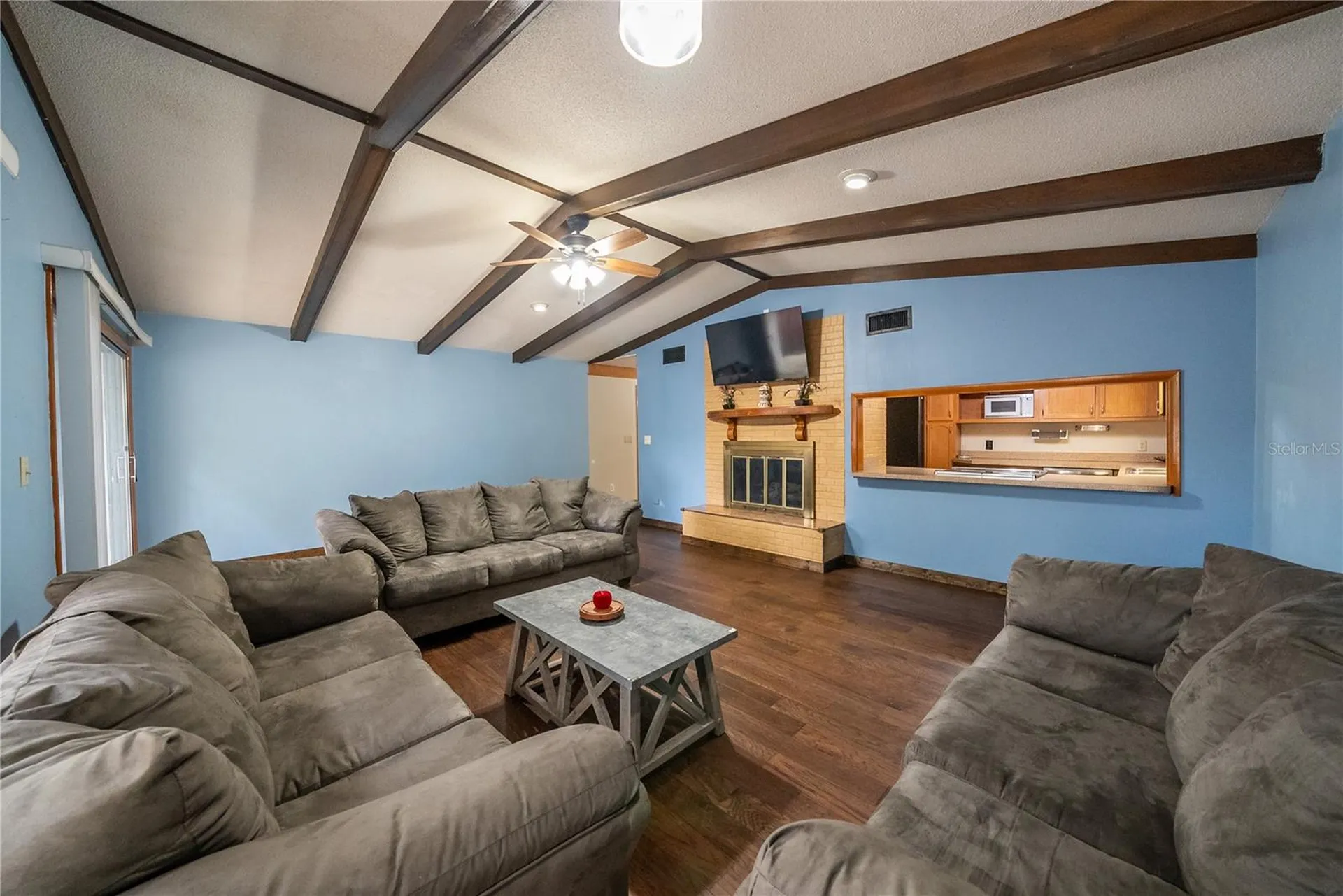 12 Spring Lake Way Ocala FL 34472