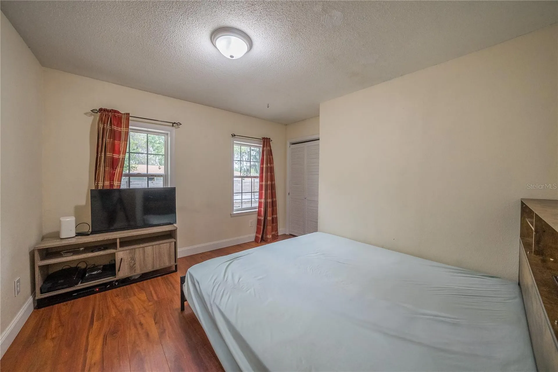 12 Spring Lake Way Ocala FL 34472