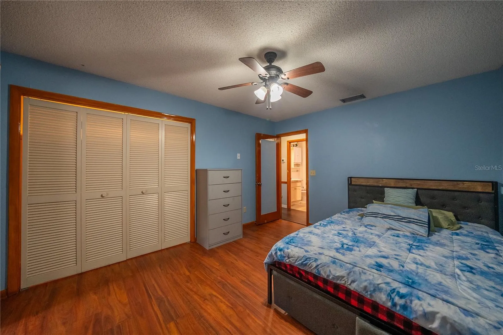 12 Spring Lake Way Ocala FL 34472