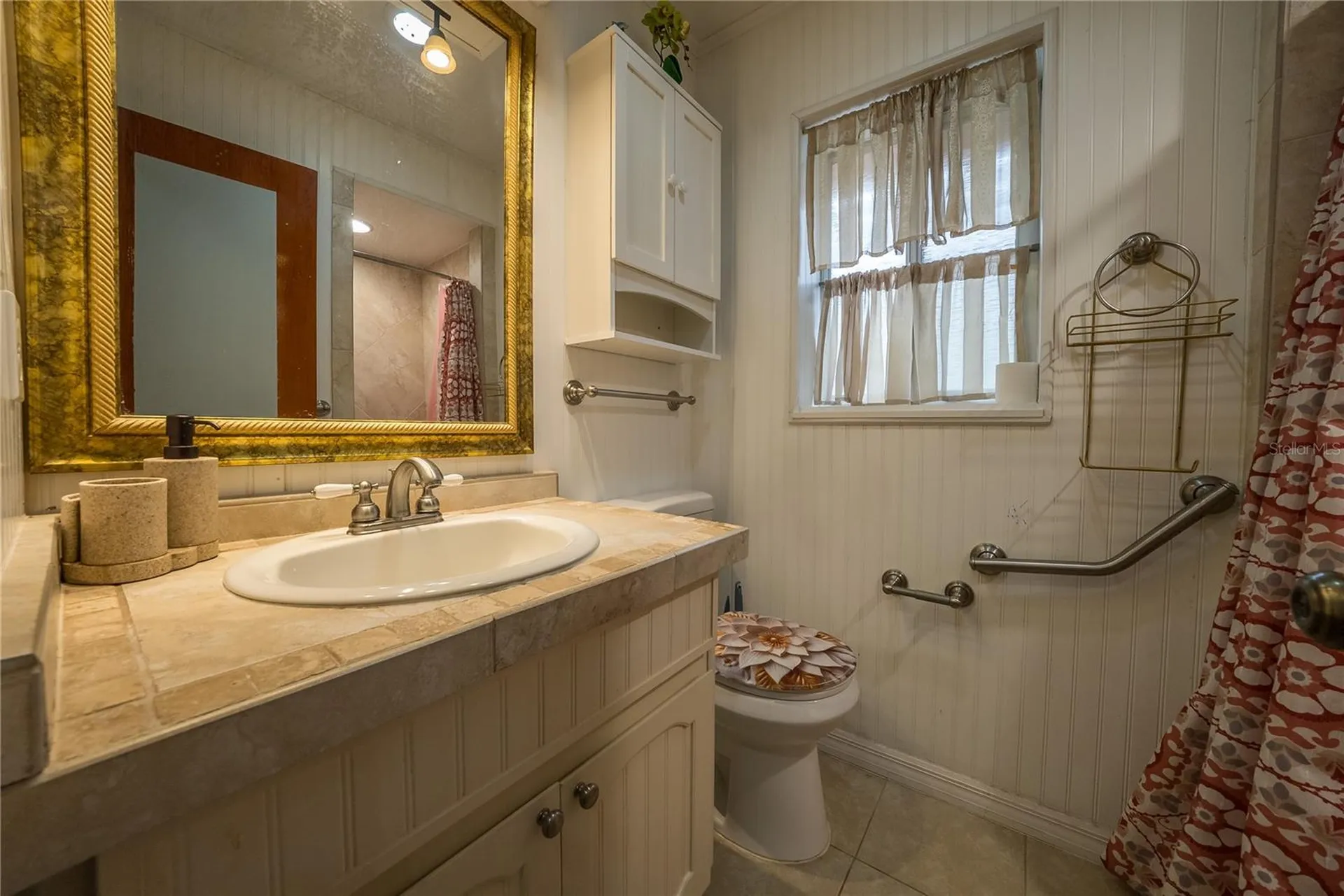 12 Spring Lake Way Ocala FL 34472