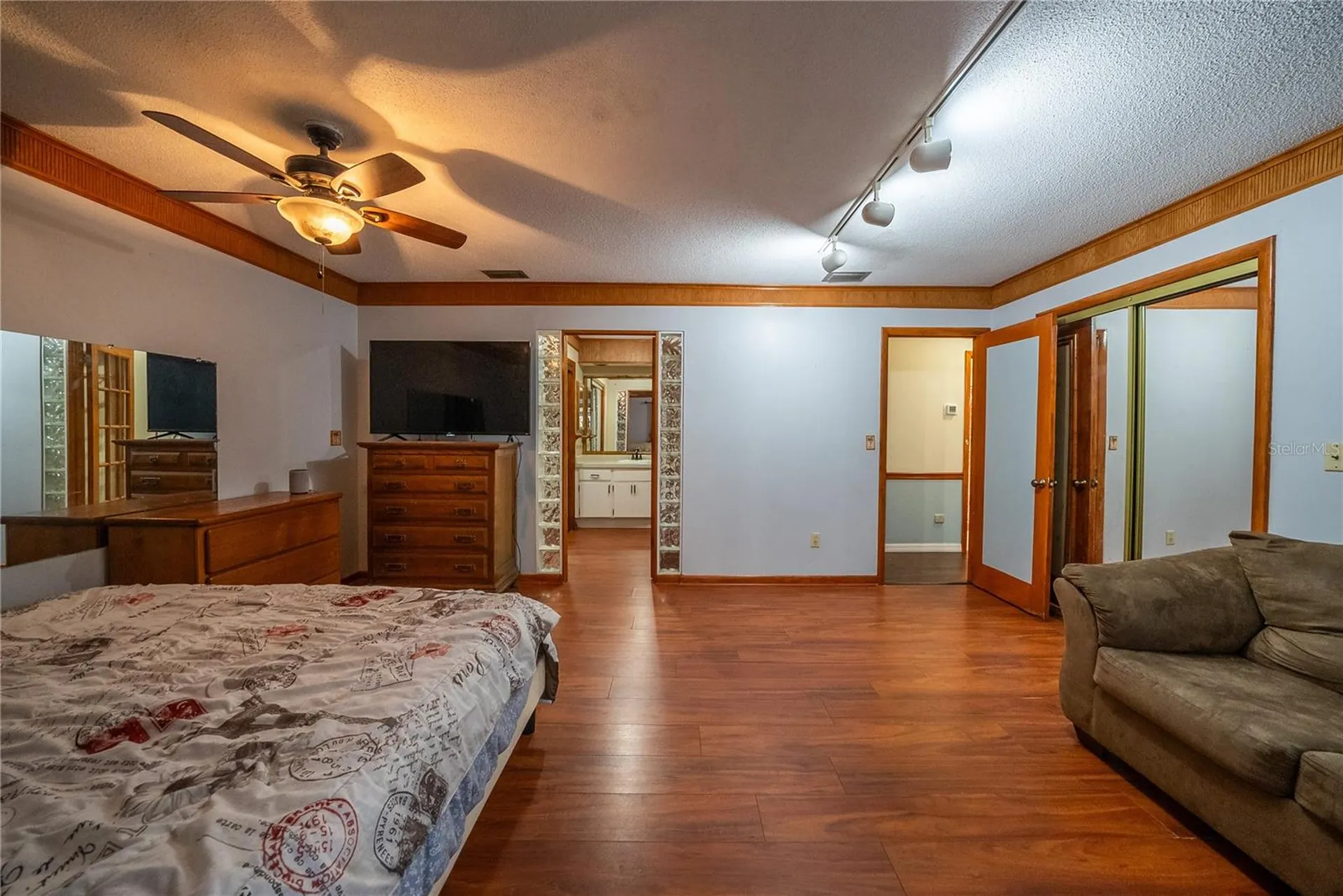 12 Spring Lake Way Ocala FL 34472