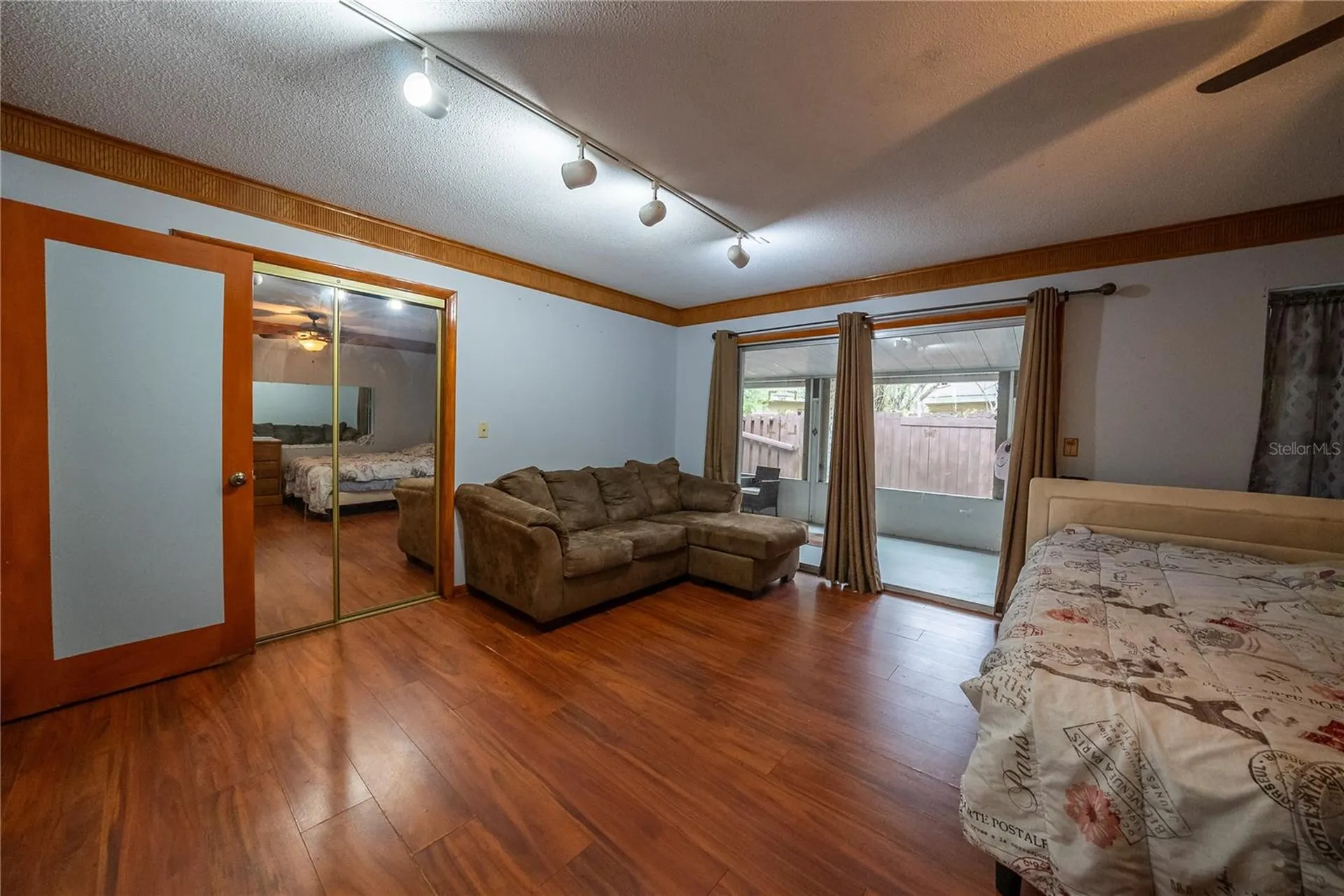 12 Spring Lake Way Ocala FL 34472