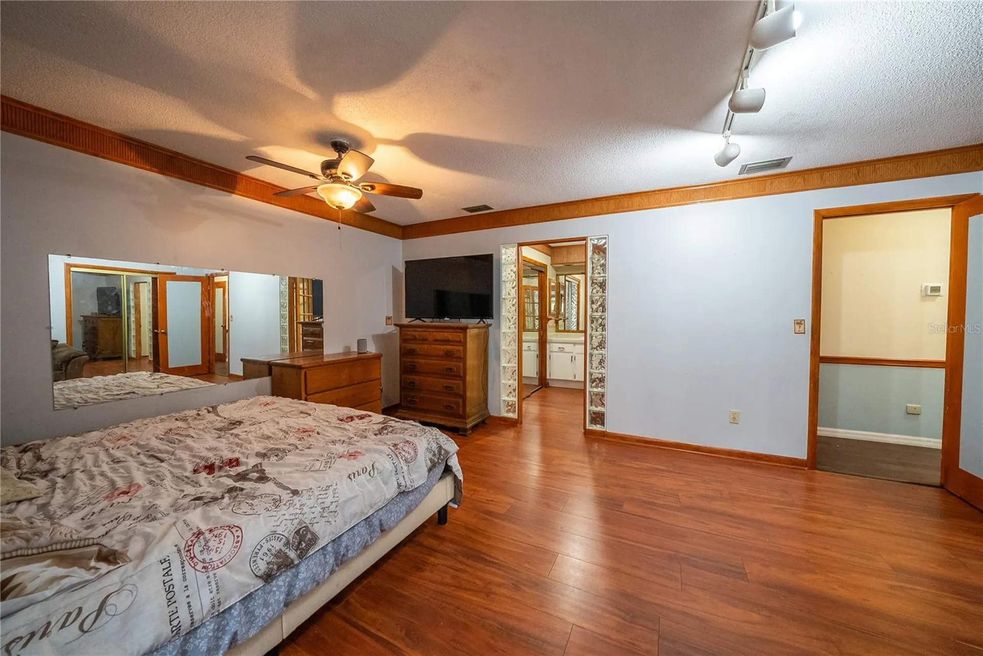 12 Spring Lake Way Ocala FL 34472