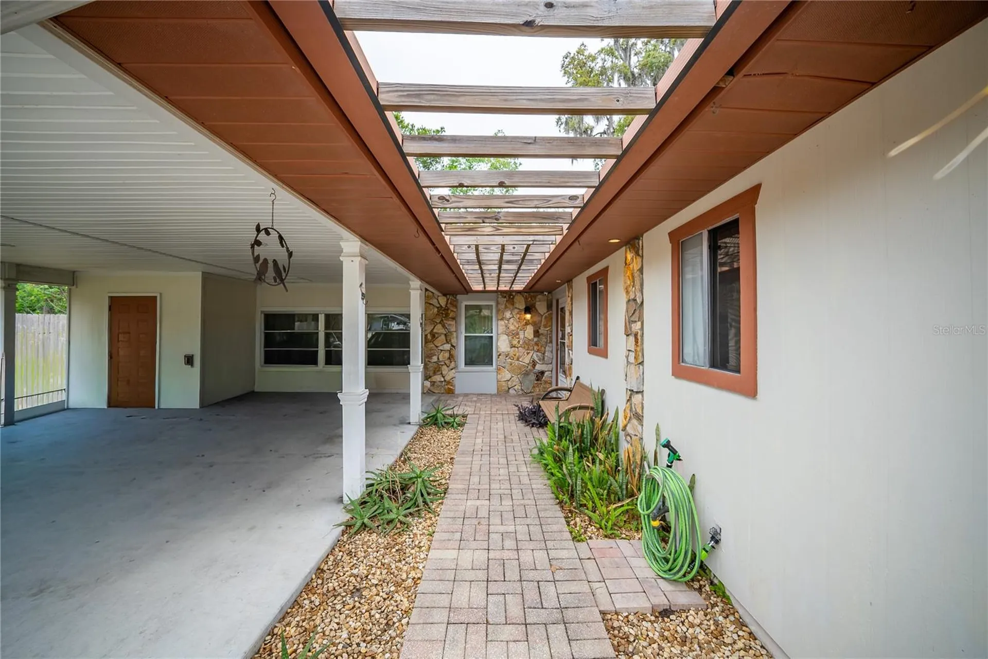 12 Spring Lake Way Ocala FL 34472