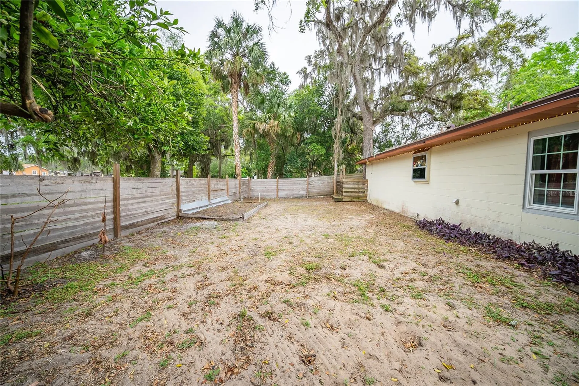 12 Spring Lake Way Ocala FL 34472