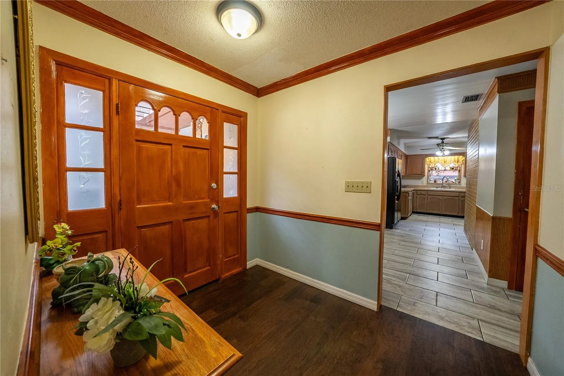 12 Spring Lake Way Ocala FL 34472