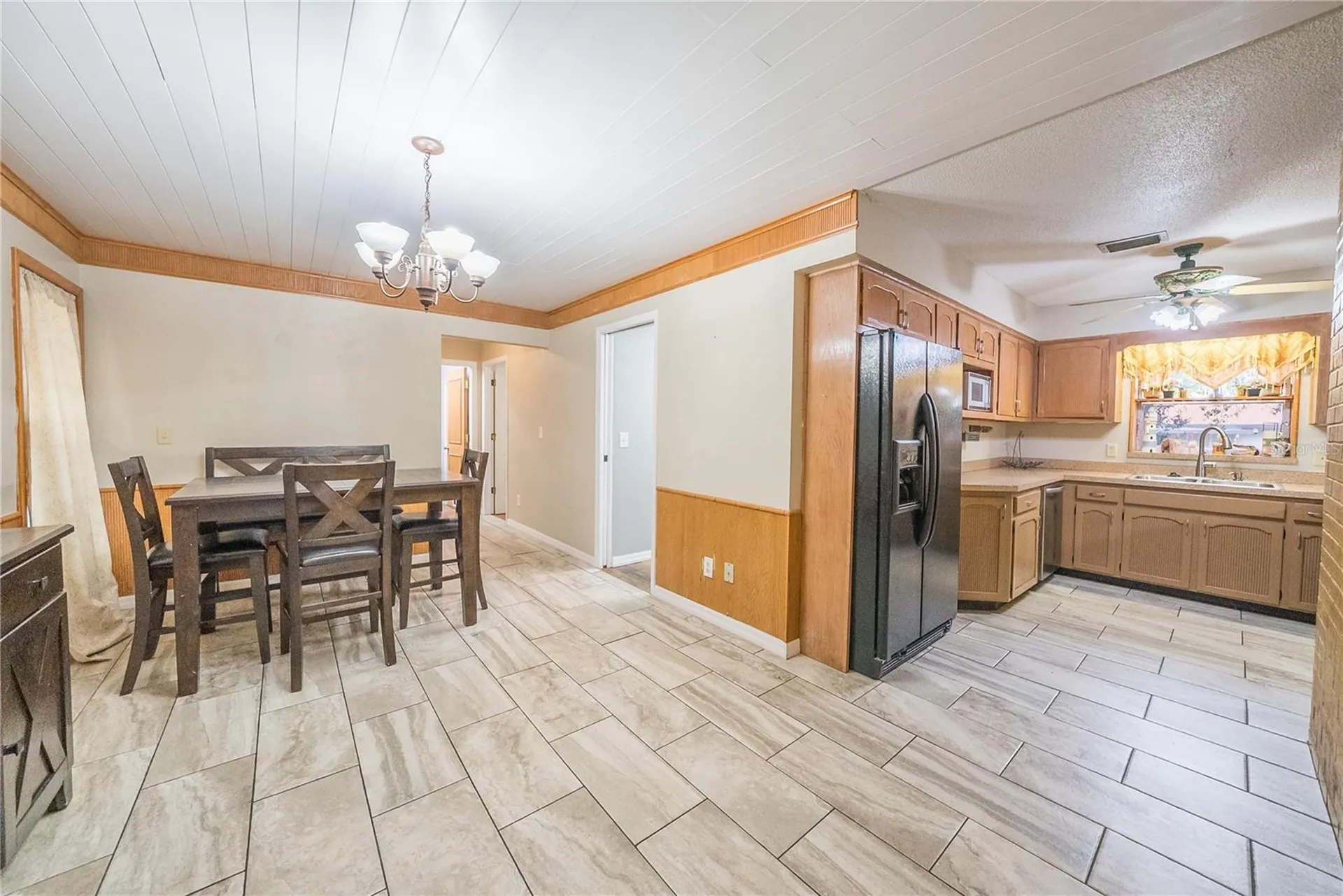 12 Spring Lake Way Ocala FL 34472