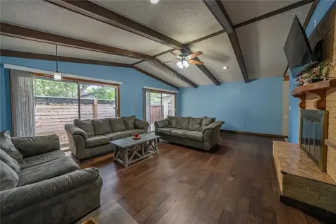 12 Spring Lake Way Ocala FL 34472