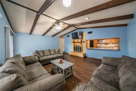 12 Spring Lake Way Ocala FL 34472
