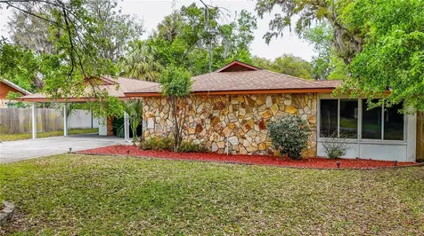 12 Spring Lake Way Ocala FL 34472