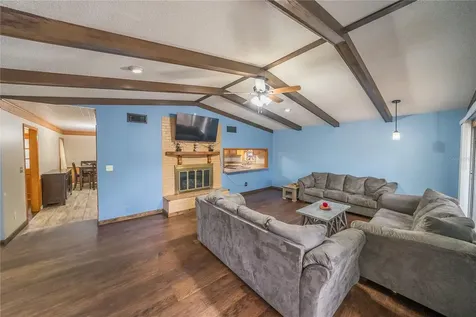 12 Spring Lake Way Ocala FL 34472