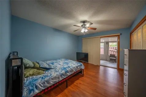 12 Spring Lake Way Ocala FL 34472