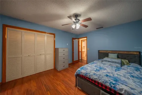 12 Spring Lake Way Ocala FL 34472
