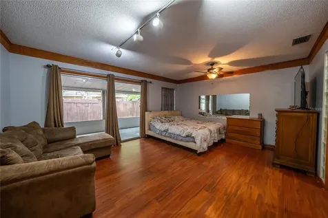 12 Spring Lake Way Ocala FL 34472