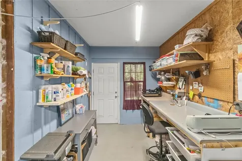 12 Spring Lake Way Ocala FL 34472
