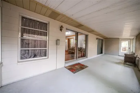 12 Spring Lake Way Ocala FL 34472