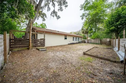 12 Spring Lake Way Ocala FL 34472