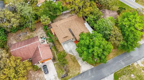 12 Spring Lake Way Ocala FL 34472