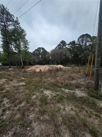 127 Sequoia Trail Ocklawaha FL 32179