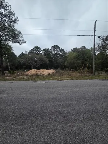 127 Sequoia Trail Ocklawaha FL 32179