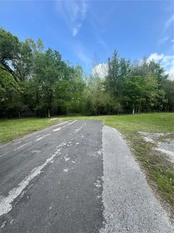 9155 Parrish Avenue Brooksville FL 34601