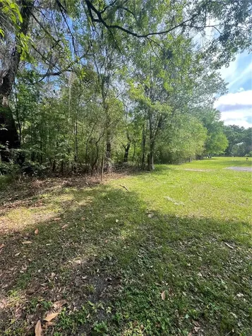 9155 Parrish Avenue Brooksville FL 34601