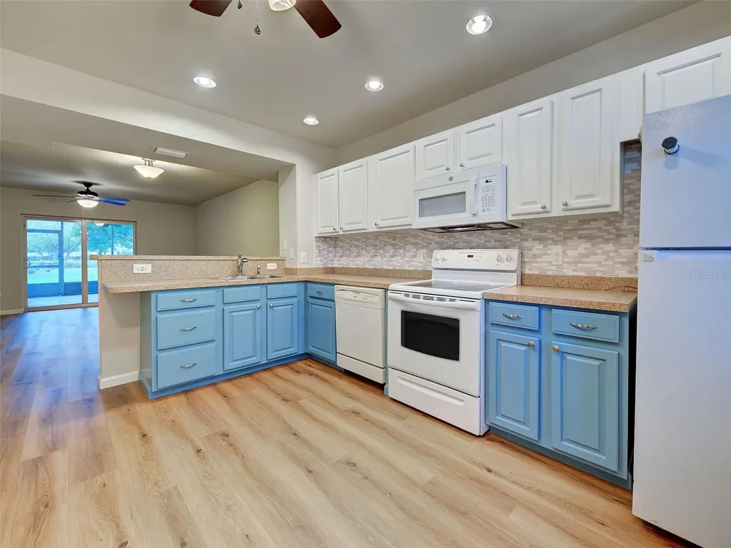 26396 Nadir Road Punta Gorda FL 33983