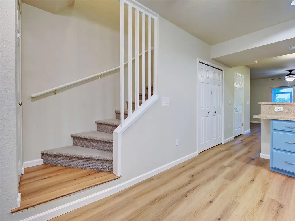 26396 Nadir Road Punta Gorda FL 33983