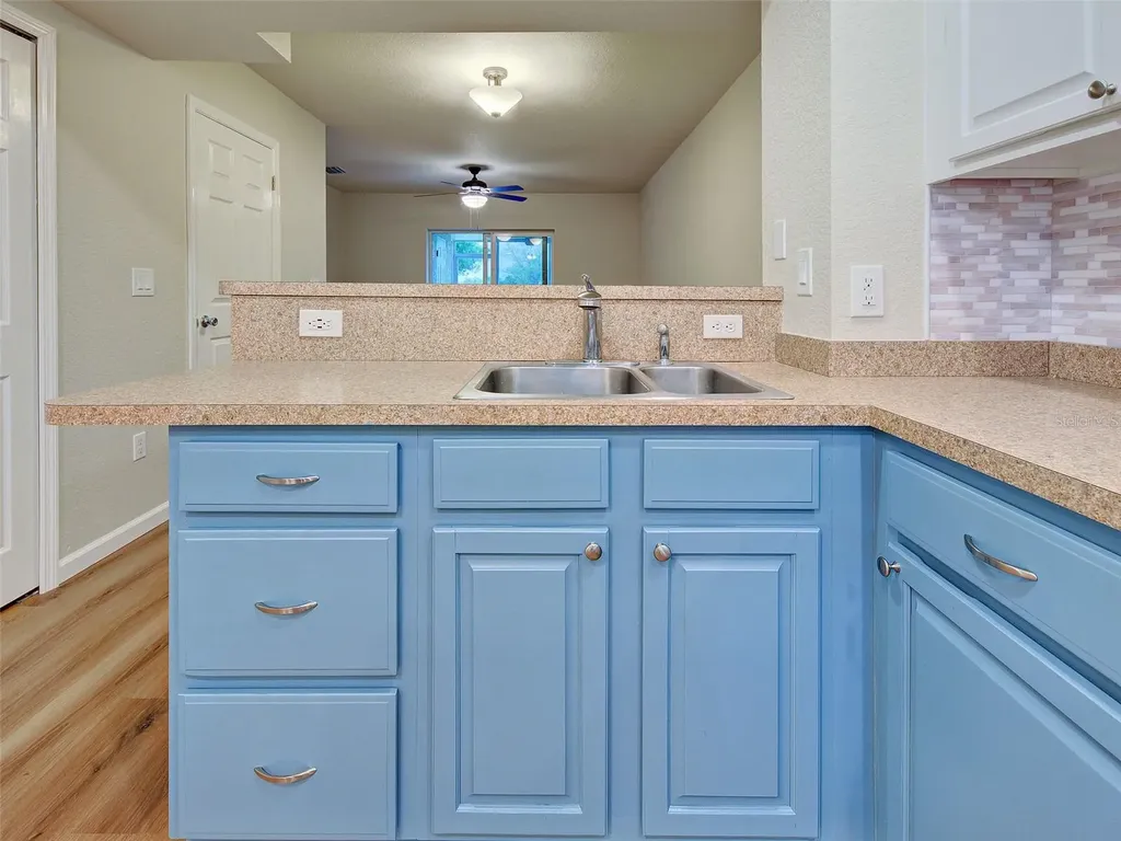 26396 Nadir Road Punta Gorda FL 33983